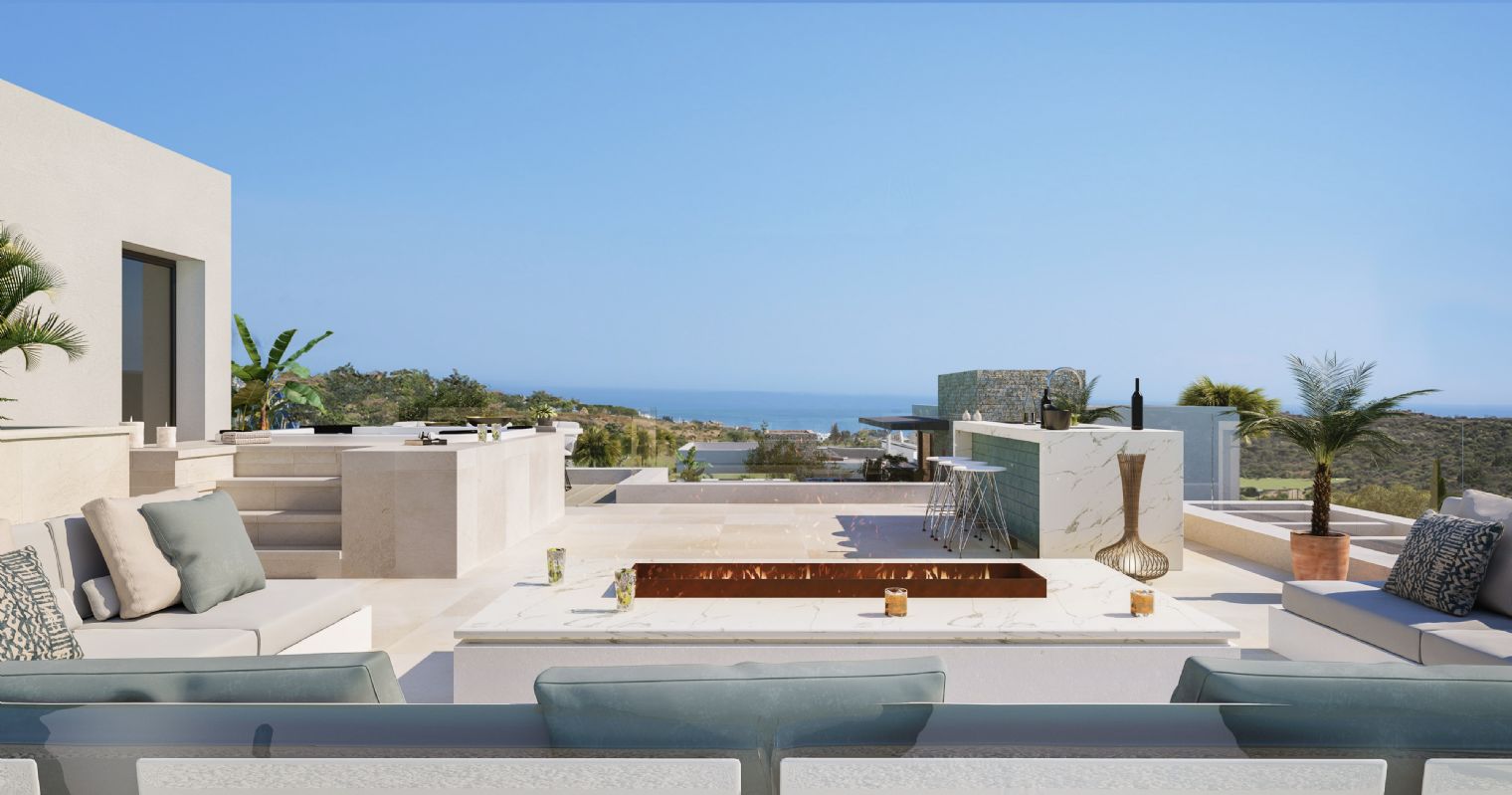 SuCasa24 - Your international Property Portal